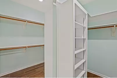 21706 Blackstone Court, Richmond, TX 77469 - Photo 20