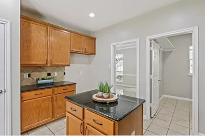 21706 Blackstone Court, Richmond, TX 77469 - Photo 14