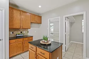 21706 Blackstone Ct, Richmond, TX 77469 - Photo 14