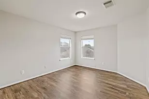 21706 Blackstone Ct, Richmond, TX 77469 - Photo 30