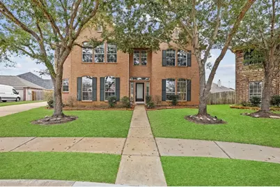 21706 Blackstone Court, Richmond, TX 77469 - Photo 34
