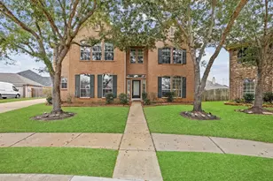 21706 Blackstone Ct, Richmond, TX 77469 - Photo 34