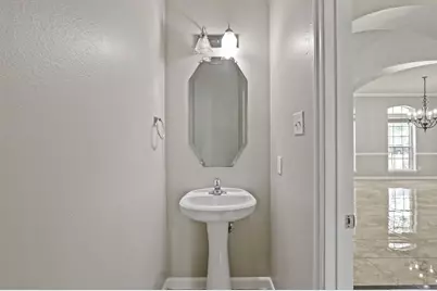 21706 Blackstone Court, Richmond, TX 77469 - Photo 8