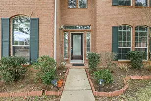 21706 Blackstone Ct, Richmond, TX 77469 - Photo 2