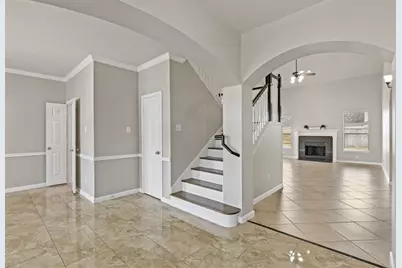 21706 Blackstone Court, Richmond, TX 77469 - Photo 6
