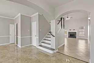 21706 Blackstone Ct, Richmond, TX 77469 - Photo 6