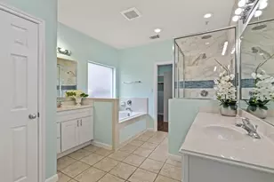 21706 Blackstone Ct, Richmond, TX 77469 - Photo 18