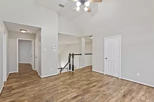 21706 Blackstone Ct, Richmond, TX 77469 - Photo 24