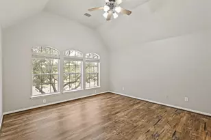 21706 Blackstone Ct, Richmond, TX 77469 - Photo 22
