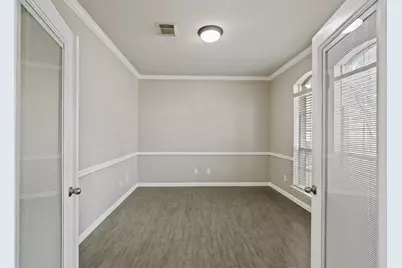 21706 Blackstone Court, Richmond, TX 77469 - Photo 4