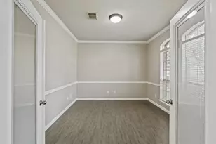 21706 Blackstone Ct, Richmond, TX 77469 - Photo 4