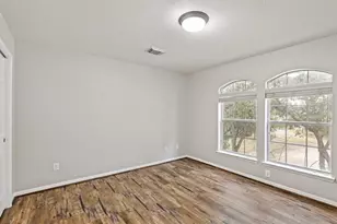 21706 Blackstone Ct, Richmond, TX 77469 - Photo 26