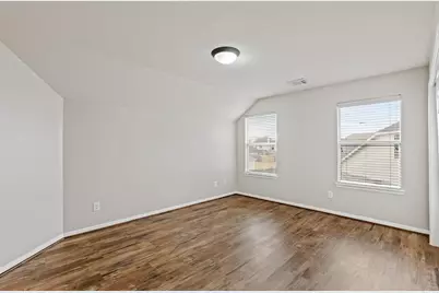 21706 Blackstone Court, Richmond, TX 77469 - Photo 28