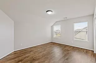 21706 Blackstone Ct, Richmond, TX 77469 - Photo 28