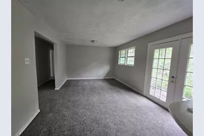 222 Arcadian Drive, Crosby, TX 77532 - Photo 10