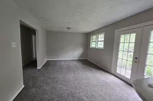 222 Arcadian Dr, Crosby, TX 77532 - Photo 10