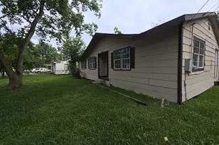 222 Arcadian Dr, Crosby, TX 77532 - Photo 2