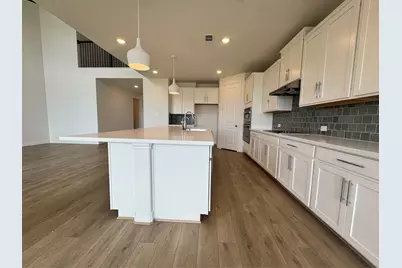 6103 Waterman Lake Lane, Katy, TX 77493 - Photo 8