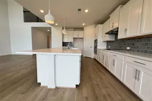 6103 Waterman Lk Ln, Katy, TX 77493 - Photo 8