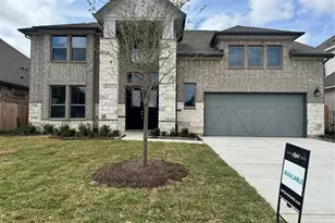 6103 Waterman Lk Ln, Katy, TX 77493 - Photo 4