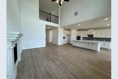 6103 Waterman Lake Lane, Katy, TX 77493 - Photo 10