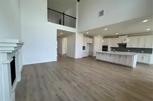 6103 Waterman Lk Ln, Katy, TX 77493 - Photo 10