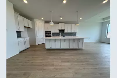 6103 Waterman Lake Lane, Katy, TX 77493 - Photo 6