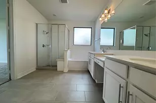 6103 Waterman Lk Ln, Katy, TX 77493 - Photo 14