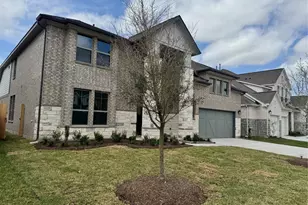 6103 Waterman Lk Ln, Katy, TX 77493 - Photo 2