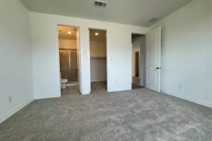 6103 Waterman Lk Ln, Katy, TX 77493 - Photo 20