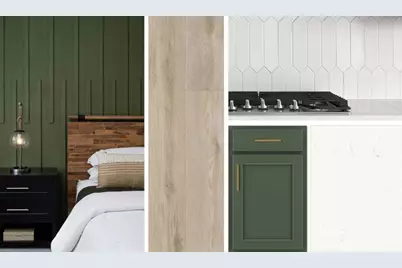 6103 Waterman Lake Lane, Katy, TX 77493 - Photo 26