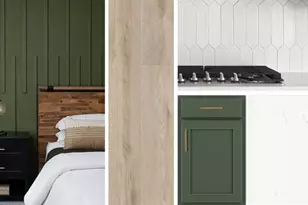 6103 Waterman Lk Ln, Katy, TX 77493 - Photo 26