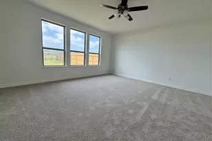 6103 Waterman Lk Ln, Katy, TX 77493 - Photo 18