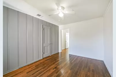 7546 Greendowns Street, Houston, TX 77087 - Photo 20