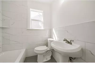 7546 Greendowns Street, Houston, TX 77087 - Photo 22