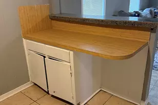 328 Garland St, Beaumont, TX 77705 - Photo 10