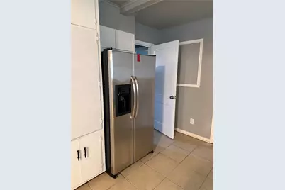 328 Garland Street, Beaumont, TX 77705 - Photo 16