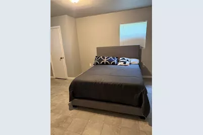 328 Garland Street, Beaumont, TX 77705 - Photo 14