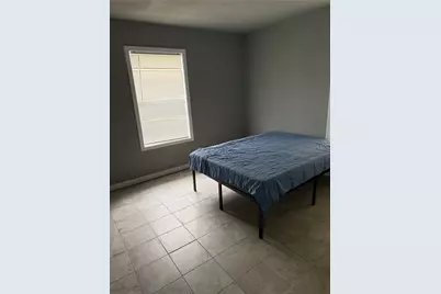 328 Garland Street, Beaumont, TX 77705 - Photo 6