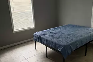 328 Garland St, Beaumont, TX 77705 - Photo 6