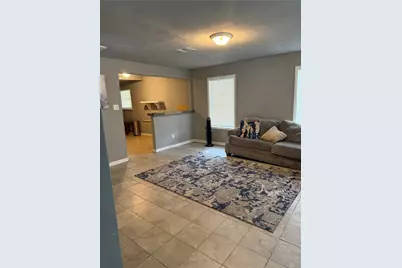 328 Garland Street, Beaumont, TX 77705 - Photo 22