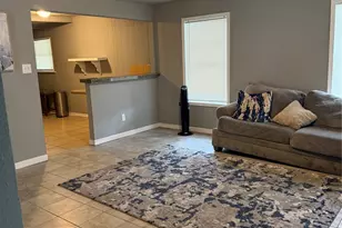 328 Garland St, Beaumont, TX 77705 - Photo 22