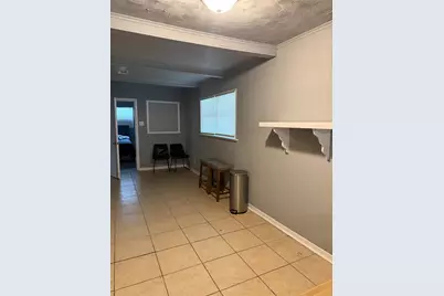 328 Garland Street, Beaumont, TX 77705 - Photo 18