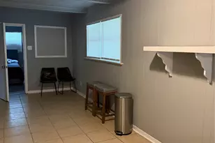 328 Garland St, Beaumont, TX 77705 - Photo 18