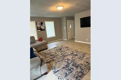 328 Garland Street, Beaumont, TX 77705 - Photo 8