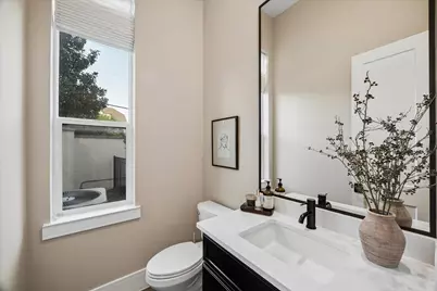 1661 Bingle Road, Houston, TX 77055 - Photo 28