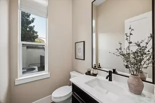 1661 Bingle Rd, Houston, TX 77055 - Photo 28