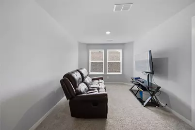 18334 Midnight Stone Lane, Cypress, TX 77433 - Photo 18