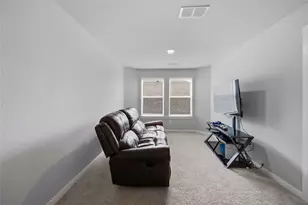 18334 Midnight Stone Ln, Cypress, TX 77433 - Photo 18