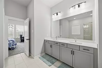 18334 Midnight Stone Lane, Cypress, TX 77433 - Photo 12